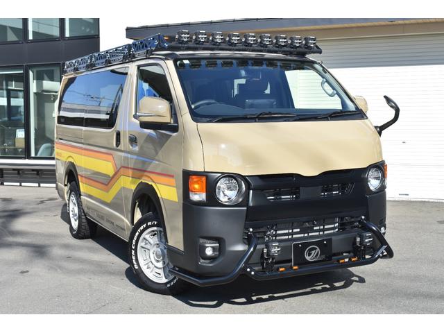 �u�f�q�`�u�h�r�v�͐��X�Ȃ�ł͂̃m�E�n�E������܂��̂ŁA���q�l�̂��v�]�ɍ��킹���ԗ�������������܂��I�G�A���̃t�B�b�e�B���O��z�C�[���̃Z�b�e�B���O�ȂǂɎ��M����I