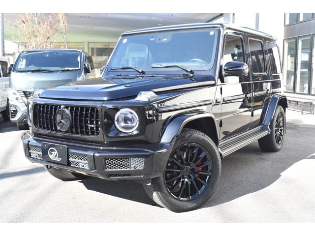 �����I�Ȋی`�w�b�h�����v���k�d�c���̗p�����i�I�ȃf�U�C���֐i�����܂����I���[�_�[�N���[�Y��A�N�e�B�u�u���[�L�T�|�[�g�Ȃǐ�i�̈��S����������������ł��I