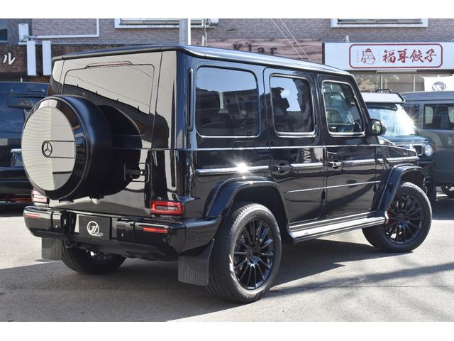 �u�f�q�`�u�h�r�v�͐V�ԃf�B�[���[�ƃJ�X�^���r�g�n�o�A�����e�i���X�H��̗Z�������V�����X�^�C���̂r�g�n�o�ł��I����E������s���Ă���ǎ��Ȓ��ÎԂ͊��Ԍ���E�����v���C�X�ɂēX���̔����Ă���܂��I