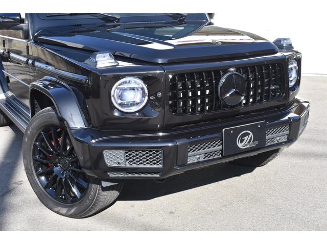 �u�f�q�`�u�h�r�v�͐��X�Ȃ�ł͂̃m�E�n�E������܂��̂ŁA���q�l�̂��v�]�ɍ��킹���ԗ�������������܂��I�G�A���̃t�B�b�e�B���O��z�C�[���̃Z�b�e�B���O�ȂǂɎ��M����I