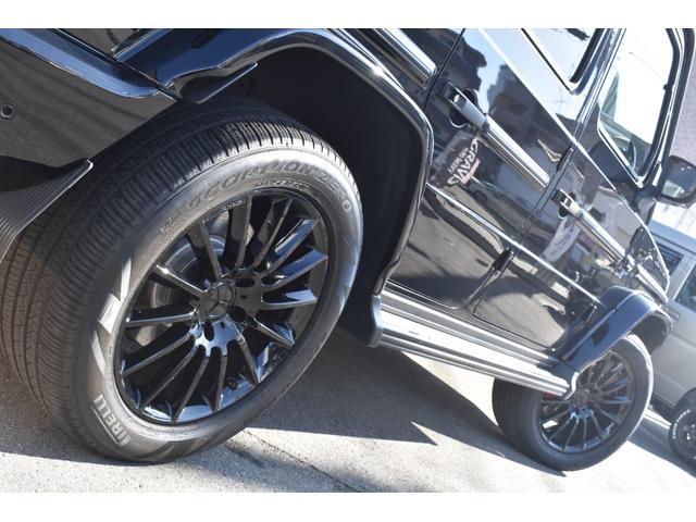 ���i���ŐM�����̍����p�[�c���[�J�[�݂̂����I���Đ��K�㗝�X�Ƃ��Ē��ڎ������ʎd����ɂ��A�d����R�X�g�������}���Ă���܂��I���̂��߁A�t���J�X�^���Ԃł����i��}���邱�Ƃ��\�ł��I