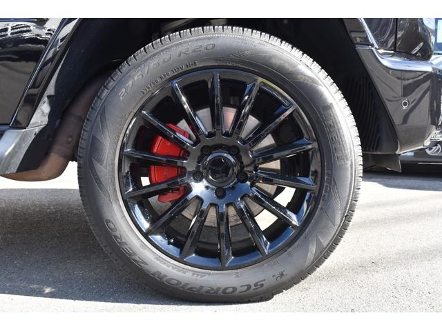 ���͂̂���Q�O�C���`�̃z�C�[�����ڂ��䂫�܂��ˁI�^�C���̍a����������Ǝc���Ă��܂��̂ł����S���������I�����Z�f�X�x���c�̃��S���背�b�h�L�����p�[���ǂ��f���܂��I