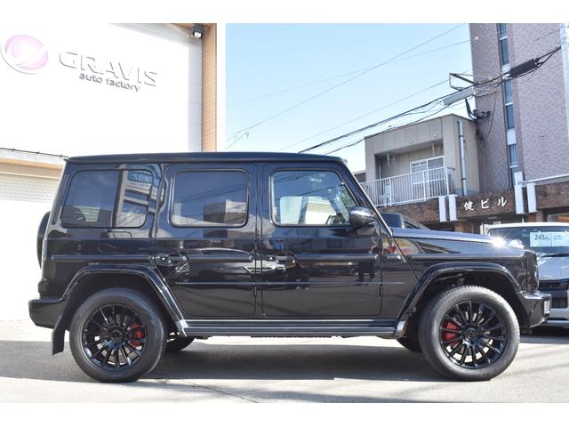 �R�p�Ԃ̖������p���N���̎ԗ��炵���������钼���I�ȃf�U�C������ۓI�ł��I�I�t���[�h�ł��g�p�\�Ȃf�N���X�̒ᑖ�s�ԗ������ɂ��܂����I�����r�t�u�Ŕ��ɐl�C�̍������ł��̂ł��̋@��ɐ���I