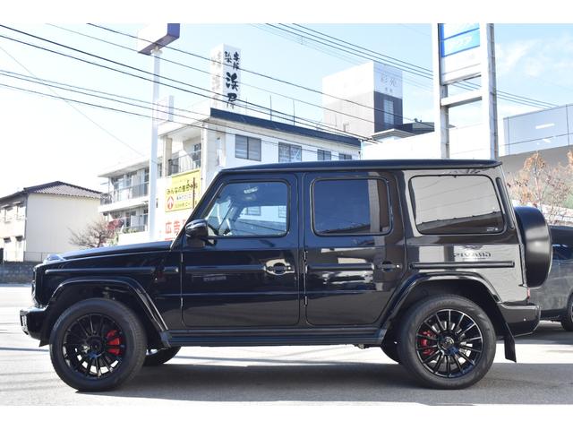 ��O�ҋ@�ւɂ��Ӓ��S�Ԏ��{���Ă���܂��I�C�����̗L���͂�����񃁁[�^�[�̉�����E�����Ȃǂ����O�ɔ������܂��̂ł����S�����������܂��I�Ӓ菑���v������ł��m�F�����������܂��I