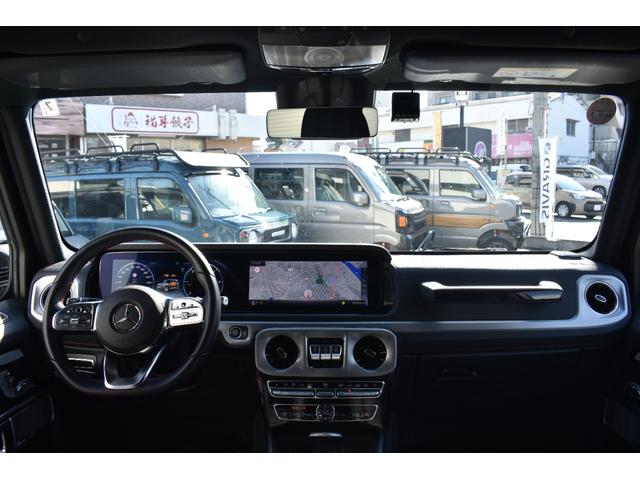 ���N���̉��B�Ԃ炵���������l�܂������ł��I���[�_�[�Z�[�t�e�B�p�b�P�[�W�^�P�Q�D�R�C���`���C�h�f�B�X�v���C�^�g�c�c�i�r�^�a�s�I�[�f�B�I�^�R�U�O°���j�^�[�ȂǊ������������l�܂��Ă��܂��I