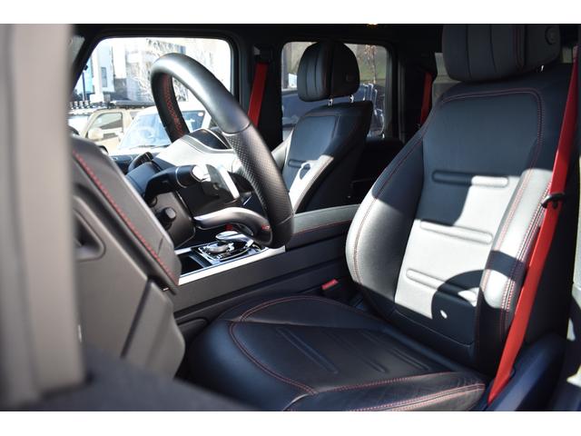 ���݂̂��鍕�{�v�V�[�g�̓T�C�h�T�|�[�g�����������Ԃ̉^�]�����ɂ������ł��ˁI���b�h�X�e�b�`�����b�h�V�[�g�x���g���ԓ��̃A�N�Z���g�ɂȂ��Ă��܂��I