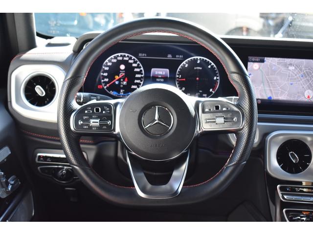 �g�����ނقǂɎ�ɂȂ��ޖ{�v���̃X�e�A�����O�̓X�^�b�t���������߂̑����ł��I�A�N�e�B�u�f�B�X�^���X�A�V�X�g�f�B�X�g���j�b�N��u���C���h�X�|�b�g���j�^�[���������Ă��܂��I