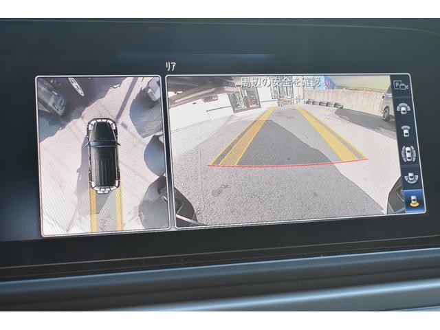 �S���e�n�ւ̂��[�Ԃ����肵�Ă���܂��I������E�E��Ȃǂ��w��̏ꏊ�܂Ŕ[�Ԃ����Ē����܂��̂ŉ����̕����ǂ�ǂ񂨖₢���킹�������I�r�m�r�Ŕ[�ԏ����J���I�C���X�^�O�����͂f�q�`�u�h�r�ɂĂ������������I