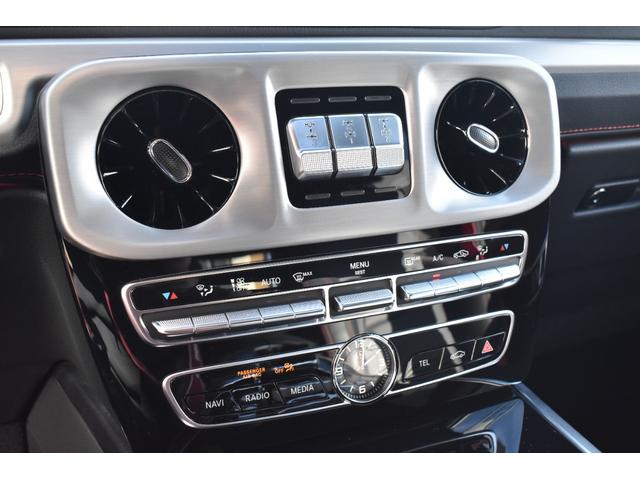 �I�[�g���[����舵���������Ă���܂��I�����O�~���Œ��P�Q�O��܂ł��ē����\�ł��B�I�[�g���[�X��c���ݒ�A�X�e�b�v�A�b�v�^�̂��x�������\�ł��B���X�̎x������}������@���������܂��̂ł����k�������I