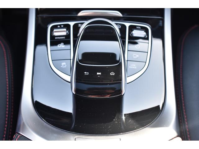 �ڍ׉摜���k�h�m�d��d���[���ł����肳���Ē������Ƃ��\�ł��I�����̂��q�l�͂�����񌧊O�̕��ɂ����S���Ă��w������������悤�ɂ��Ή������Ē����܂��I