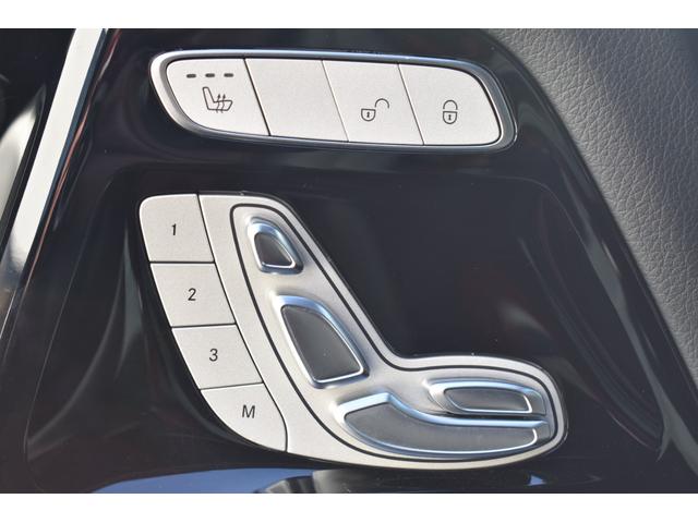 ��B�����ԓ��u�����v�C���^�[�~��ĂP�O���I�s�s�������H�u�����v�C���^�[�~��ĂT���I�����s���ɂ��߂��D���n�ɂQ�O�Q�P�N�R���ɂm�d�v�I�[�v�����܂����I�J�X�^���J�[�����W�����I