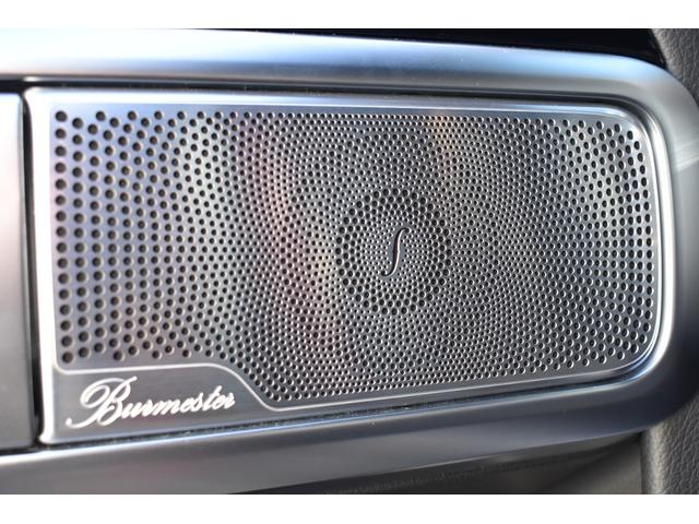 ���l���ł̉c�Ƃׁ̈A�u���O�����X�\��v���������߂��Ă���܂��I�������Ə��k�����Ē������߂ɂ����X�\������肢�v���܂��I�o�h�s��Ƃ͗\�񐧂ƂȂ�܂��̂ł����ӂ��������I