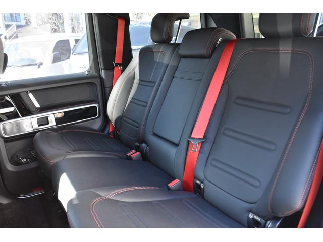 �u�f�q�`�u�h�r�v�͐��X�Ȃ�ł͂̃m�E�n�E������܂��̂ŁA���q�l�̂��v�]�ɍ��킹���ԗ�������������܂��I�G�A���̃t�B�b�e�B���O��z�C�[���̃Z�b�e�B���O�ȂǂɎ��M����I