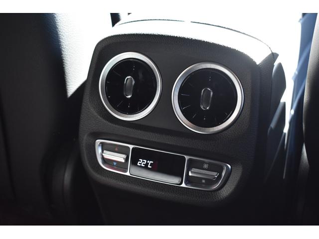 ���i���ŐM�����̍����p�[�c���[�J�[�݂̂����I���Đ��K�㗝�X�Ƃ��Ē��ڎ������ʎd����ɂ��A�d����R�X�g�������}���Ă���܂��I���̂��߁A�t���J�X�^���Ԃł����i��}���邱�Ƃ��\�ł��I