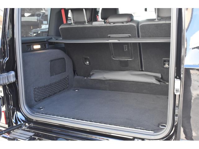 ��O�ҋ@�ւɂ��Ӓ��S�Ԏ��{���Ă���܂��I�C�����̗L���͂�����񃁁[�^�[�̉�����E�����Ȃǂ����O�ɔ������܂��̂ł����S�����������܂��I�Ӓ菑���v������ł��m�F�����������܂��I