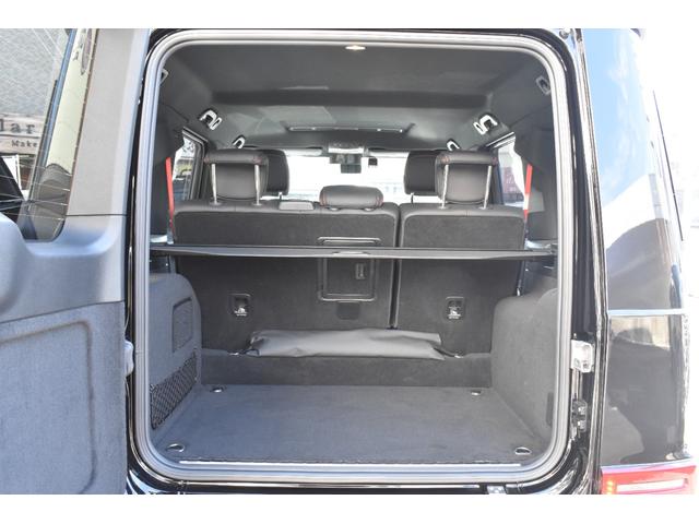 �S���e�n�ւ̂��[�Ԃ����肵�Ă���܂��I������E�E��Ȃǂ��w��̏ꏊ�܂Ŕ[�Ԃ����Ē����܂��̂ŉ����̕����ǂ�ǂ񂨖₢���킹�������I�r�m�r�Ŕ[�ԏ����J���I�C���X�^�O�����͂f�q�`�u�h�r�ɂĂ������������I