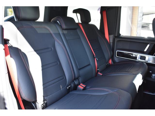 ���҂����������܂����I�l�x���c�f�N���X�`�l�f���C�����ɂ��܂����I���s�������P��������Ə��Ȃ��A���ɒ��J�ɂ��g��������������ۂ̈��ł��I�݌ɂ͂f�q�`�u�h�r�F�O�X�Q�|�U�X�Q�|�T�U�R�T�ɂēW�����ł��I