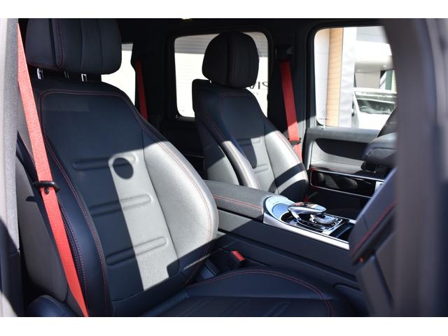 ���S�ȃ{�f�B�Ƃf�N���X�̕��ՓI�ȃf�U�C�����������l�C���ւ郍���O�Z���[���f���ł��I���n���h���d�l�Ԃł��̂łf�N���X�炵���������ɖ�����Ă�����������ł͂Ȃ��ł��傤���I