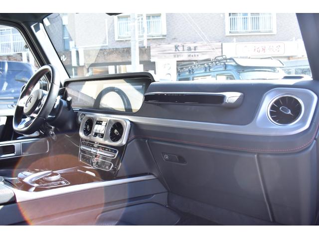 �R�p�Ԃ̖������p���N���̎ԗ��炵���������钼���I�ȃf�U�C������ۓI�ł��I�I�t���[�h�ł��g�p�\�Ȃf�N���X�̒ᑖ�s�ԗ������ɂ��܂����I�����r�t�u�Ŕ��ɐl�C�̍������ł��̂ł��̋@��ɐ���I