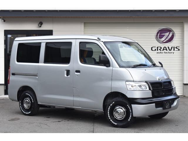 �f�q�`�u�h�r���񋟂���V�ԃR���v���[�g�I�N���V�b�N�Ȃt�r���t�F�C�X���ڂ��䂭�����G�[�X�t�F�C�X�R���v���[�g�������܂����I�O���R���v���[�g�Ƀx�b�h�L�b�g�������J�X�^���ǉ����W�����ł��I