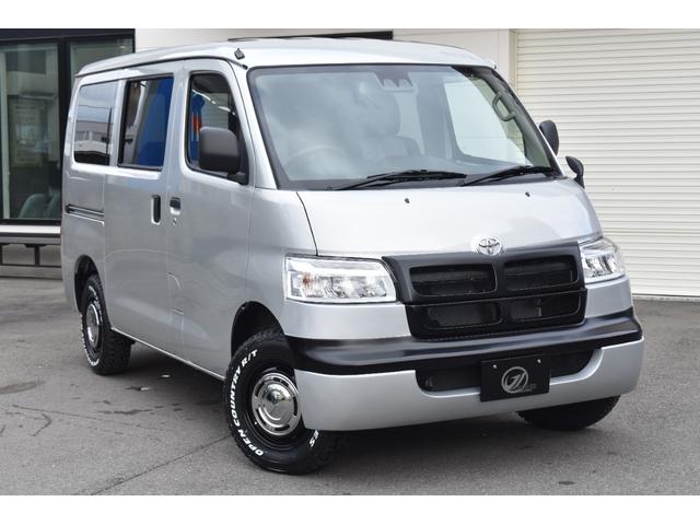 �I�v�V�����P�C�P�S�Q�C�P�P�S�~�����ς݁I�V�Ԑ���ƂȂ�܂��̂Ń{�f�B�J���[�E�S�v�c�̂��I�������������܂��i���S�v�c�͊���n�d�l���W�������ƂȂ�܂��j�I������̃f���J�[�̓C���e���A���݂Ōf�ڂƂȂ�܂��B