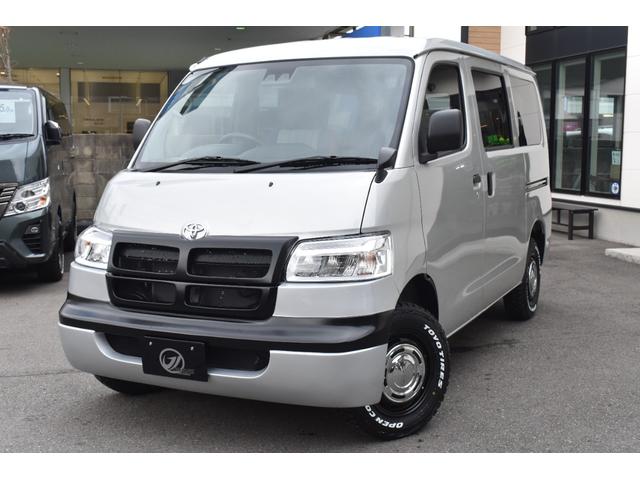 �摜�̂c�d�`�m�N���X�J���g���[�P�S�C���`�A���~�z�C�[����I�[�v���J���g���[�q�^�s�^�C�����ԗ��{�̉��i�Ɋ܂�ł��܂��I���A�E�C���h�E�p�l���܂ł��Z�b�g�ɃR���v���[�g���i�ɂĂ��񋟂������܂��I