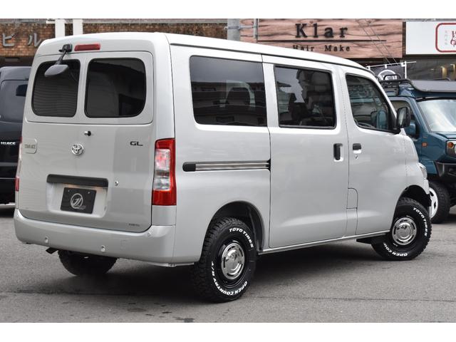 �u�f�q�`�u�h�r�v�͐��X�Ȃ�ł͂̃m�E�n�E������܂��̂ŁA���q�l�̂��v�]�ɍ��킹���ԗ�������������܂��I�G�A���̃t�B�b�e�B���O��z�C�[���̃Z�b�e�B���O�ȂǂɎ��M����I