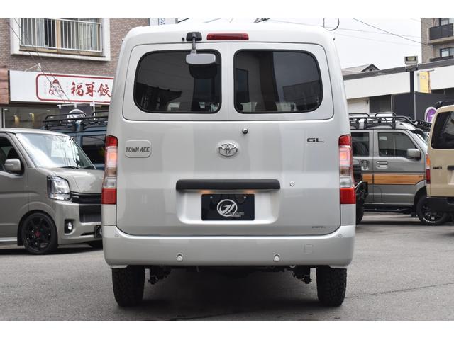 ��B�����ԓ��u�����v�C���^�[�~��ĂP�O���I�s�s�������H�u�����v�C���^�[�~��ĂT���I�����s���ɂ��߂��D���n�ɂQ�O�Q�P�N�R���ɂm�d�v�I�[�v�����܂����I�J�X�^���J�[�����W�����I