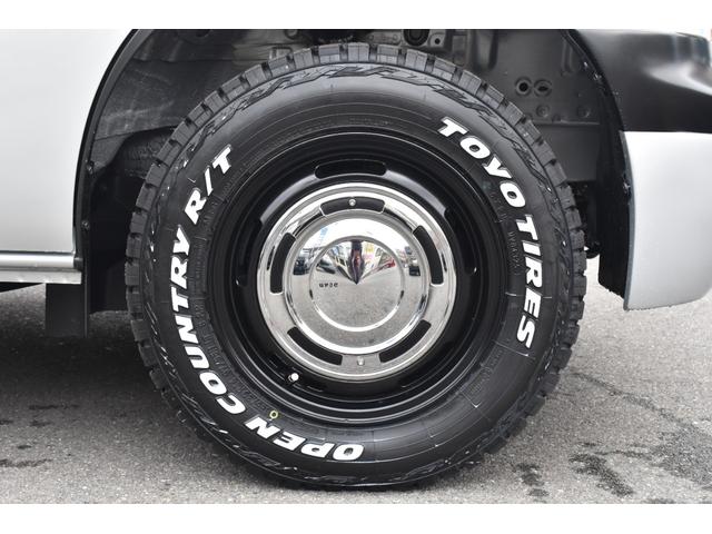 ���l���ł̉c�Ƃׁ̈A�u���O�����X�\��v���������߂��Ă���܂��I�������Ə��k�����Ē������߂ɂ����X�\������肢�v���܂��I�o�h�s��Ƃ͗\�񐧂ƂȂ�܂��̂ł����ӂ��������I