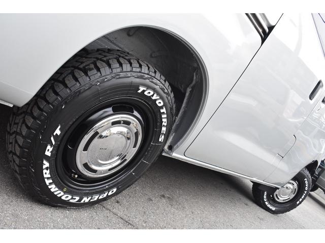 �[�Ԍ�ɂ͖����P�����_�������{���Ă���܂��I�J�X�^���J�[�ŕs���ȃ^�C���̗򉻂��C���A�Ԍ��̕s�K���ȂǑS�ĂɑΉ������Ē����܂��I�G���W���ڂ��ւ�����I�C�������܂őS�Ă��C���������I