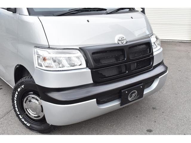 ���Ǝ��i�ۗL�����X�^�b�t���풓���Ă���܂��̂ŁA�I�C��������y��Ƃ������X�g�b�v�ŉ\�ł��B�f�B�[�[���G���W����w�r�[���[�_�E���ɂ����ʂ��Ă���܂��̂ň��S���Ă��C���������I���F�Ԍ����擾���܂��B