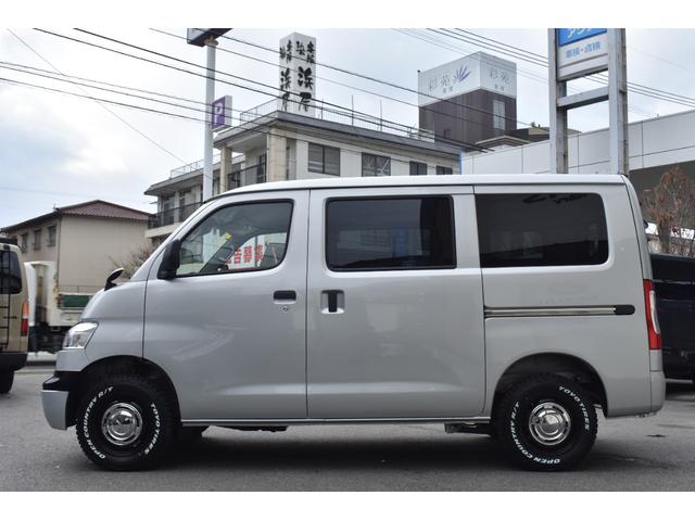 �S���e�n�ւ̂��[�Ԃ����肵�Ă���܂��I������E�E��Ȃǂ��w��̏ꏊ�܂Ŕ[�Ԃ����Ē����܂��̂ŉ����̕����ǂ�ǂ񂨖₢���킹�������I�r�m�r�Ŕ[�ԏ����J���I�C���X�^�O�����͂f�q�`�u�h�r�ɂĂ������������I