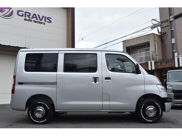 �[�Ԃ̍ۂɂ̓R�[�e�B���O���������߂��Ă���܂��B�J�X�^���J�[�ɍœK�ȃR�[�e�B���O�v�������Ă����Ē����A���܂ł��J�b�R�ǂ�����蒸���܂��I�z�C�[����w�b�h���C�g���R�[�e�B���O�\�ł��I