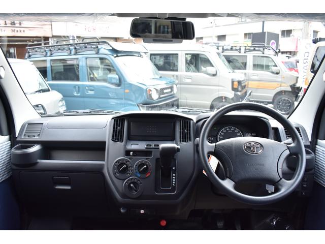 �I�[�g���[����舵���������Ă���܂��I�����O�~���Œ��P�Q�O��܂ł��ē����\�ł��B�I�[�g���[�X��c���ݒ�A�X�e�b�v�A�b�v�^�̂��x�������\�ł��B���X�̎x������}������@���������܂��̂ł����k�������I