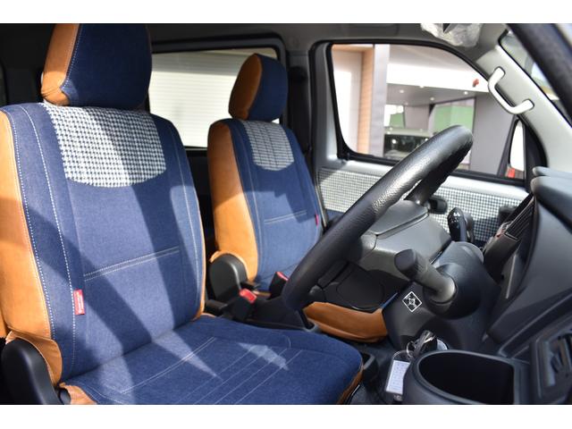 �����̂���ԓ���Ԃł��̂Œj���̕��ɂ��������Ƃ��g��������������ł��I�Ԓ�����A�E�g�h�A���[�X�̂��q�l�ɂ������Ɛl�C���L�܂��Ă�����ł��I