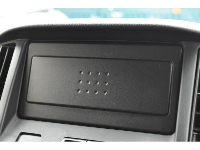 ��i�̃X�}�[�g�A�V�X�g�i�Փˌx��@�\�E�Փˉ���x���u���[�L�@�\�E�Ԑ���E�x��E�u���[�L����t���딭�i�}���@�\�E��s�Ԕ��i���m�点�@�\�E�I�[�g�n�C�r�[���j���W�������ƂȂ�܂��I