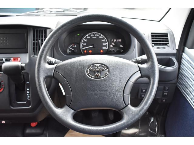 �f�k�O���[�h�͕W���Ńv���C�o�V�[�K���X�ƂȂ��Ă��܂��̂ŎԒ����d�l�̎ԗ��₨�ו���ς�ł̂��o�������������ɂ��������߂ł��I�c�w�O���[�h�ł̐�����\�ł��I�ڍׂ͂��₢���킹���������I