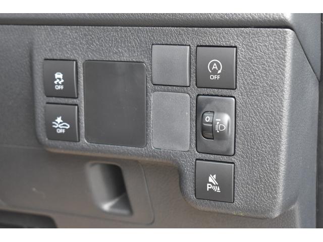 ���̑��I�[�f�B�I��h���C�u���R�[�_�[�Ȃǒǉ��J�X�^����������񏳂��Ă��܂���I���q�l�Ƀs�b�^���̈��𐻍삳���Ē����܂��̂Ő��񂨋C�y�ɂ����k���������I