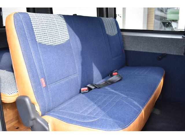 �W���f���J�[�ɂ̓N���t�g�v���X���̃x�b�h�E�V�[�g�J�o�[�E���f�U�C���̓��������t���W�����Ă��܂��I���p�o�����ۂ������������Ȃ��f�U�C���ł��D�݂̎d�l�֕ύX���\�ł��I