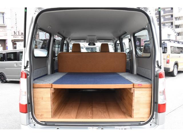 �x�b�h�}�b�g�̓V�[�g�J�o�[�Ɠ��f�U�C���ɂĐ��삵�܂����I�{�b�N�X�^�C�v�ł��̂ł��x�݂̍ۂ����芴������܂���I�t���A�p�l�����Z�b�g�ƂȂ�D�����ؖڃC���e���A�����炵�����ł��I