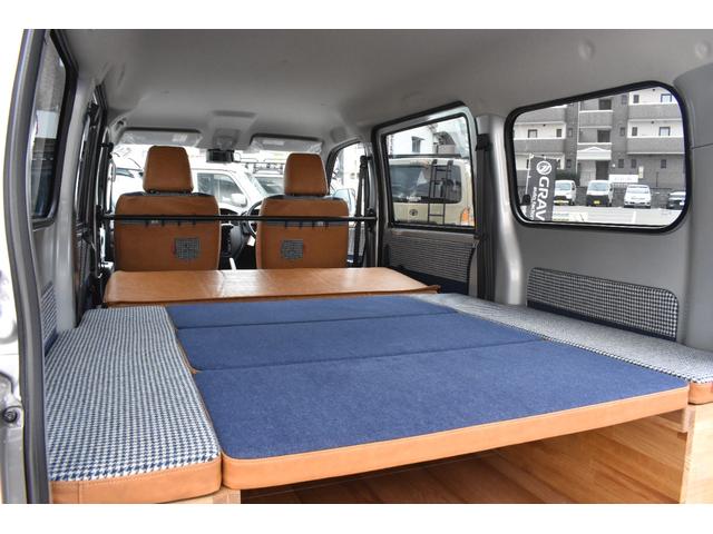 �x�b�h�}�b�g�͎O�����ƂȂ��Ă���܂��I�x�b�h�}�b�g�����[���邱�Ƃō����̂���׎��Ƃ��Ă������p���������܂��I�Ԓ����͂������A���r���O�X�y�[�X�⒅�ւ��X�y�[�X�Ƃ��Ă����g��������������ł��I