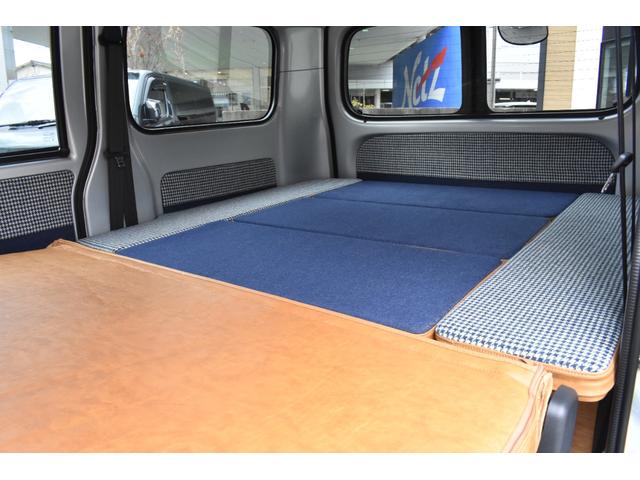 ��B�����ԓ��u�����v�C���^�[�~��ĂP�O���I�s�s�������H�u�����v�C���^�[�~��ĂT���I�����s���ɂ��߂��D���n�ɂQ�O�Q�P�N�R���ɂm�d�v�I�[�v�����܂����I�J�X�^���J�[�����W�����I