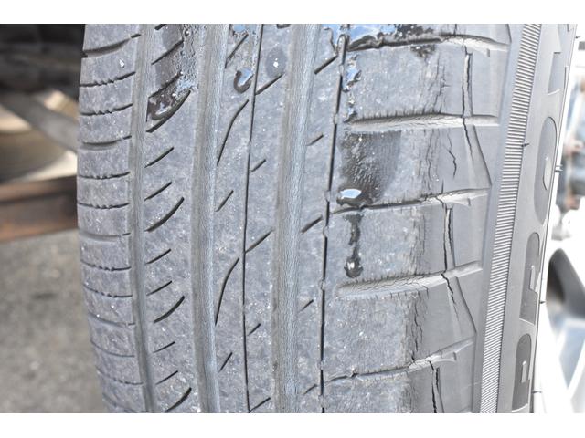 ジムニー クロスアドベンチャーＸＣ　ワンオーナー／禁煙車／レザーコンビシート／イクリプスＨＤＤナビ／フルセグＴＶ／ＥＴＣ／本革巻きステアリング／ボタン式トランスファ／（11枚目）