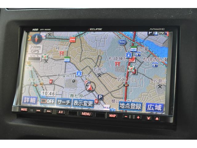 ジムニー クロスアドベンチャーＸＣ　ワンオーナー／禁煙車／レザーコンビシート／イクリプスＨＤＤナビ／フルセグＴＶ／ＥＴＣ／本革巻きステアリング／ボタン式トランスファ／（18枚目）