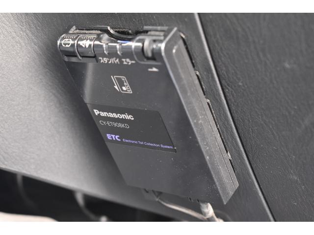 ジムニー クロスアドベンチャーＸＣ　ワンオーナー／禁煙車／レザーコンビシート／イクリプスＨＤＤナビ／フルセグＴＶ／ＥＴＣ／本革巻きステアリング／ボタン式トランスファ／（23枚目）