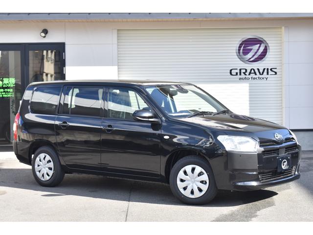 �ꎞ�󒍒�~�ƂȂ�[�����������̃v���{�b�N�X�V�Ԗ��o�^�ԂP��̂ݔ̔��\�ł��I�l�n�o�̃V�[�g�q�[�^�[�E�o�b�N�J���������~���[��I���ς݁I�݌ɂ͂f�q�`�u�h�r�F�O�X�Q�|�U�X�Q�|�T�U�R�T�ɂēW�����I