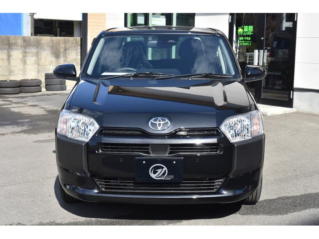 ���ύX�ɂ��Z�[�t�e�B�Z���X�����[�����܂����I�A�_�v�e�B�u�N���[�Y�R���g���[���E�p�[�L���O�T�|�[�g�u���[�L�E�t�r�a�^�C�v�b�[�d�ȂǗl�X�ȉ��ǂ��������l�b�ヂ�f���̂��ē��ł��I