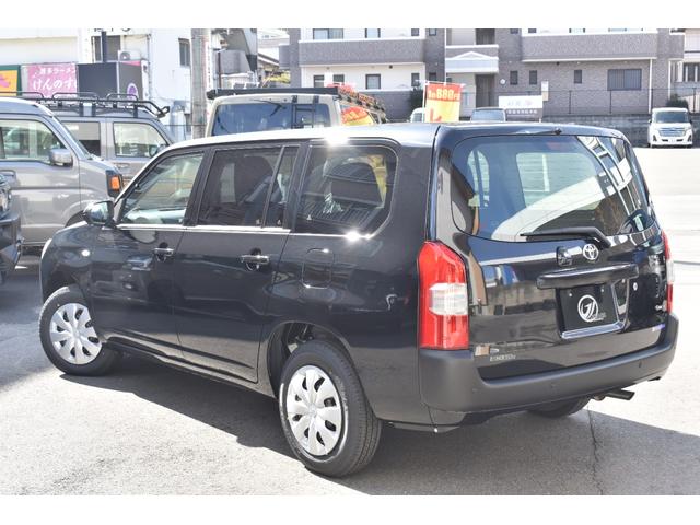 ���i���ŐM�����̍����p�[�c���[�J�[�݂̂����I���Đ��K�㗝�X�Ƃ��Ē��ڎ������ʎd����ɂ��A�d����R�X�g�������}���Ă���܂��I���̂��߁A�t���J�X�^���Ԃł����i��}���邱�Ƃ��\�ł��I