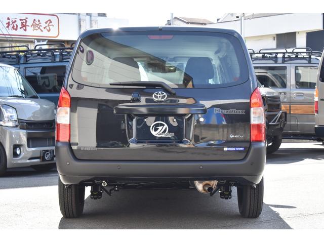 �V�ԑS�h���E�f�B�t�F���_�[�t�F�C�X�`�F���W�E�ۖڃt�F�C�X�`�F���W�E���[�_�E���E���t�g�A�b�v�ȂǑ��ʂȃ��j���[�E���т��������܂��I���D�݂̈��𐻍삢�����܂��̂Ő��񂲑��k���������I