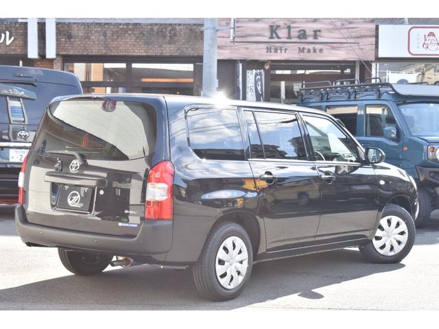 ���Ǝ��i�ۗL�����X�^�b�t���풓���Ă���܂��̂ŁA�I�C��������y��Ƃ������X�g�b�v�ŉ\�ł��B�f�B�[�[���G���W����w�r�[���[�_�E���ɂ����ʂ��Ă���܂��̂ň��S���Ă��C���������I���F�Ԍ����擾���܂��B